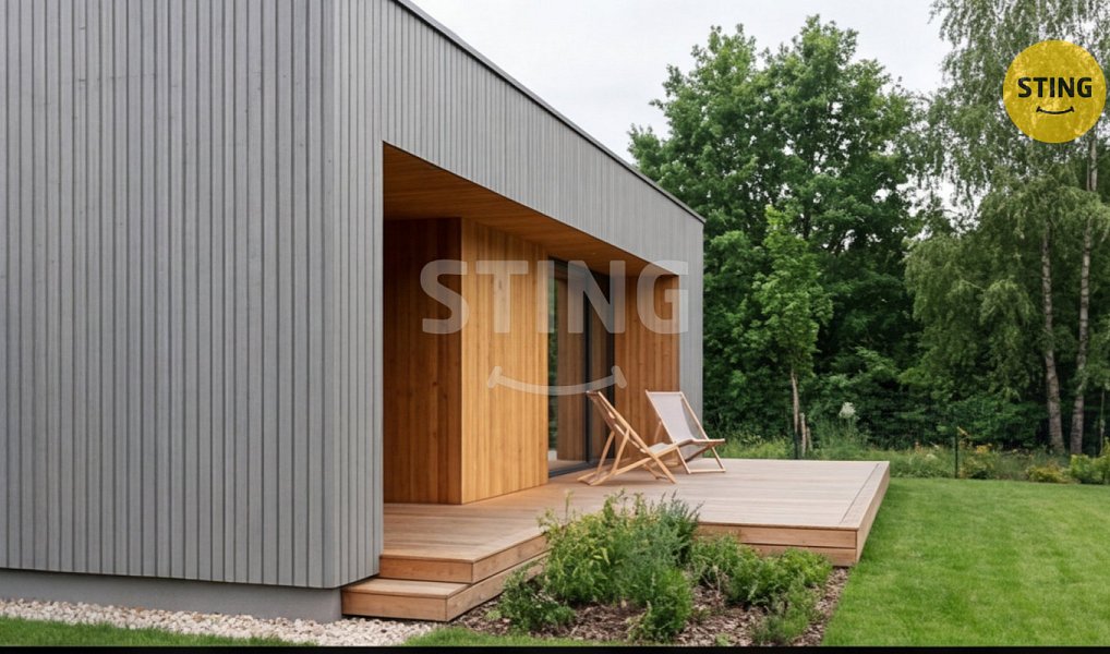 Prodej stavebního pozemku 1 378 m², Havířov – náhled fotky 6