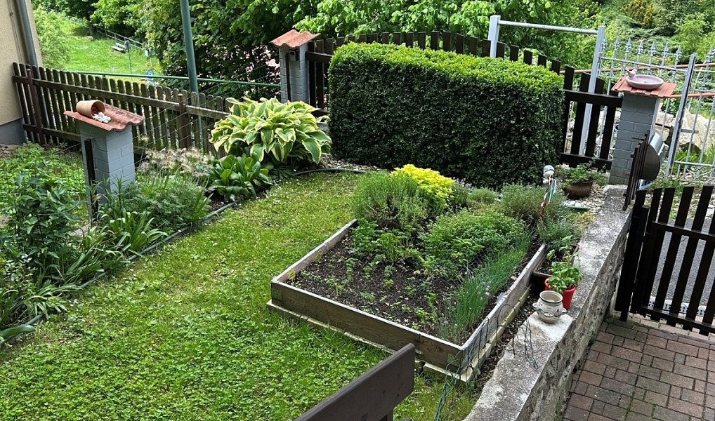 Prodej domu 132 m² s pozemkem 221 m², Březová – náhled fotky 28