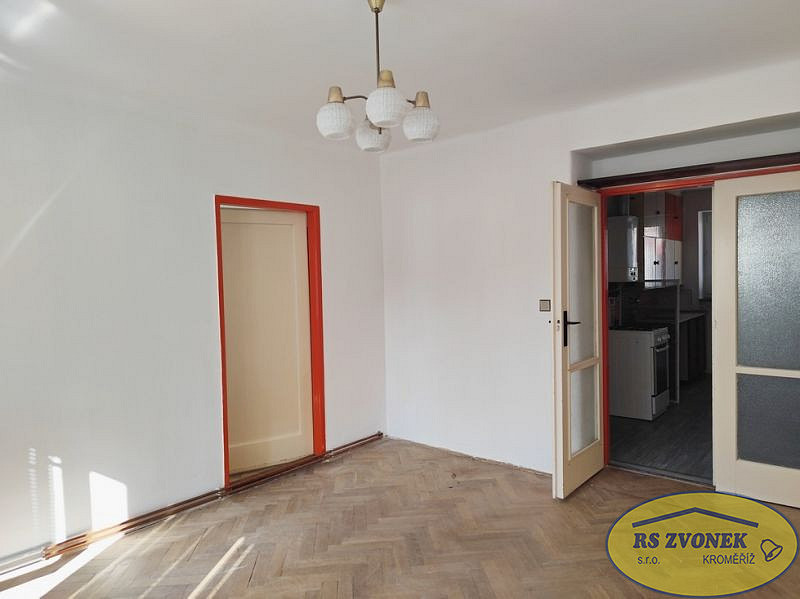 Prodej bytu 2+1 50 m² – fotografie 5