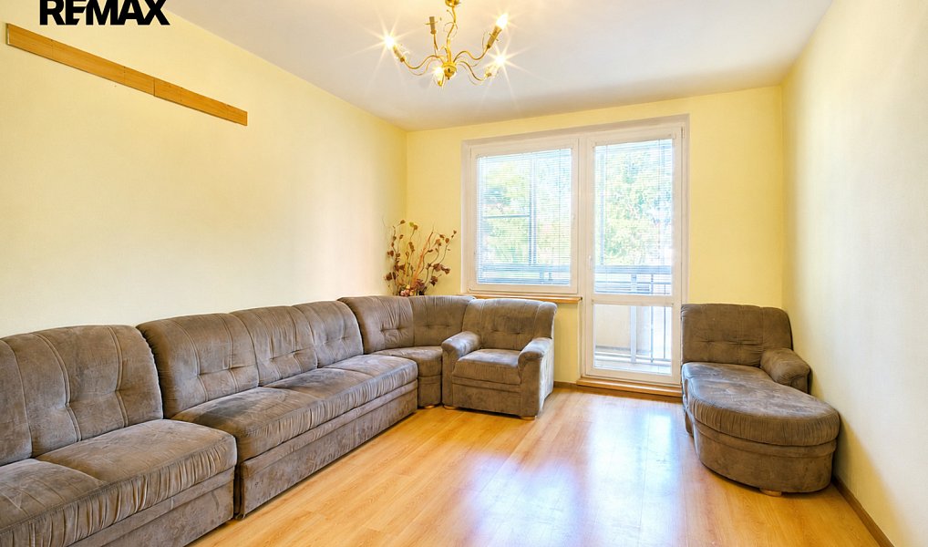 Prodej bytu 3+1 77 m², Valašské Meziříčí – náhled fotky 13