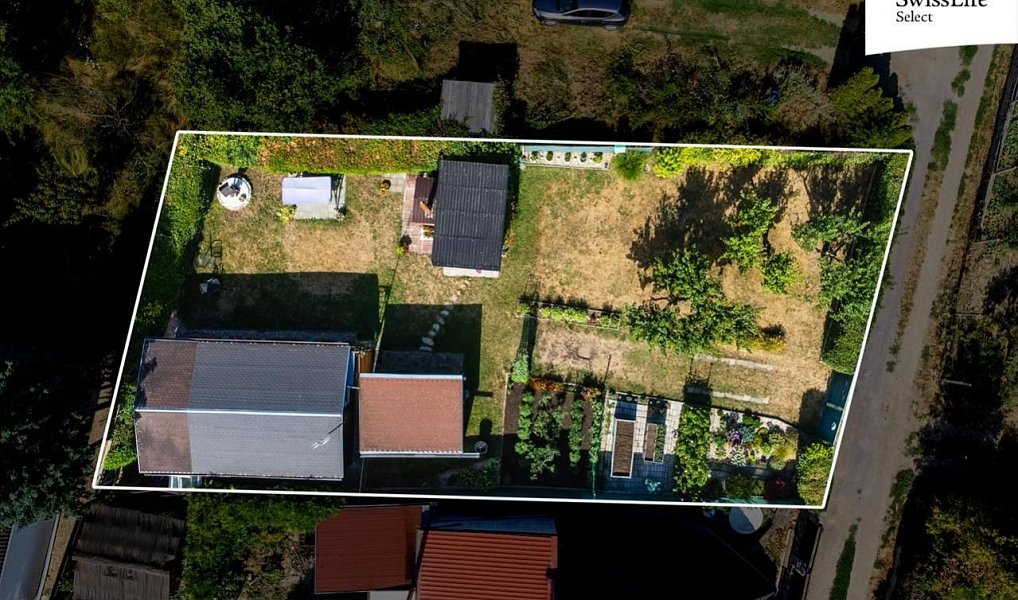 Prodej chaty/chalupy 34 m² s pozemkem 438 m², Znojmo – náhled fotky 6