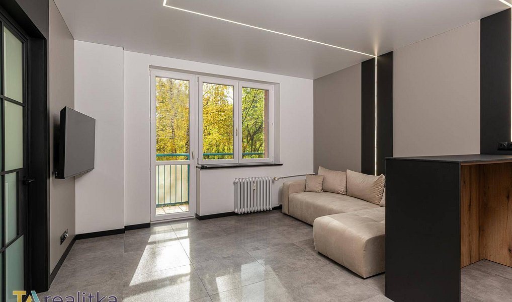 Prodej bytu 1+1 36 m², Havířov – náhled fotky 4