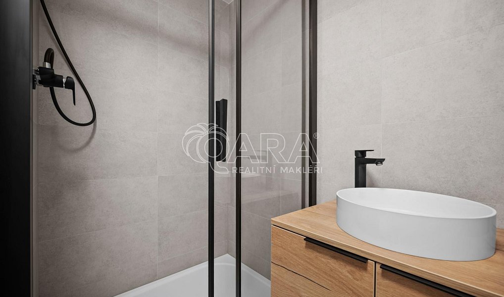 Prodej bytu 2+1 43 m², Strakonice – náhled fotky 6