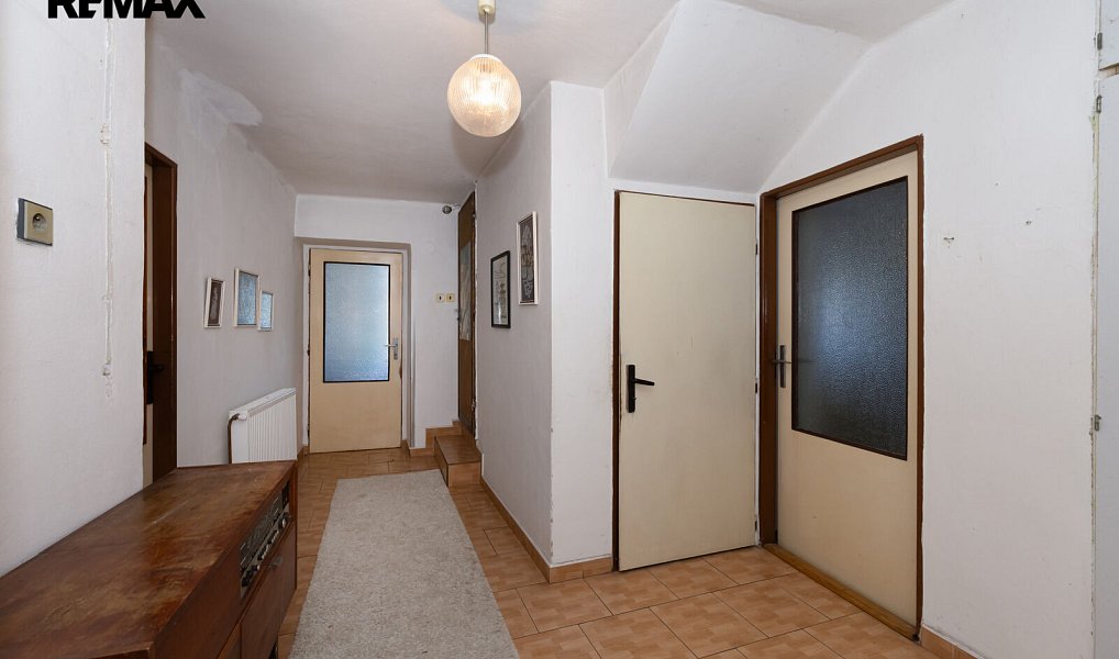 Prodej domu 157 m² s pozemkem 1 139 m², Velké Všelisy – náhled fotky 10
