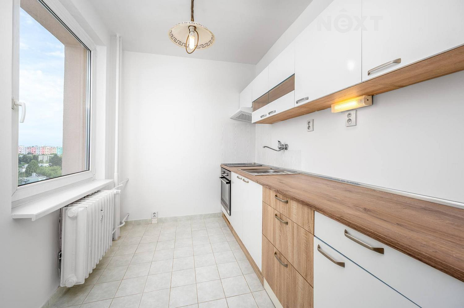 Prodej bytu 2+1 67 m² – fotografie 5