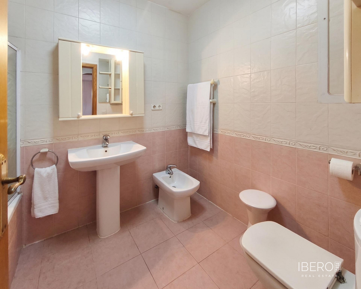Casa 3+kk – Ulldecona, Montsià - Vista 4