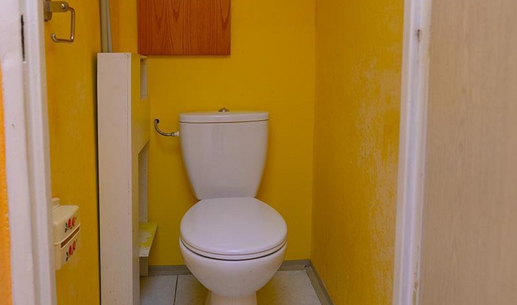 Prodej bytu 2+1 52 m², Most – náhled fotky 17