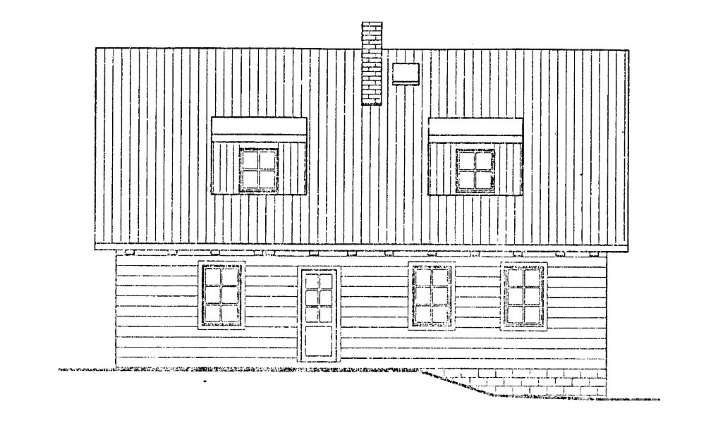 Prodej domu 121 m² s pozemkem 2 621 m², Údrnice – náhled fotky 30