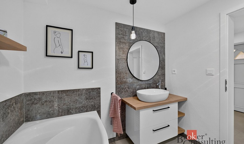 Prodej domu 99 m² s pozemkem 1 376 m², Horní Lukavice – náhled fotky 7