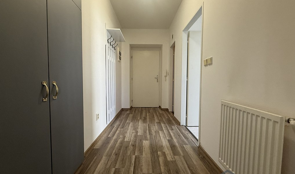 Prodej bytu 2+kk 72 m², Svitavy – náhled fotky 9