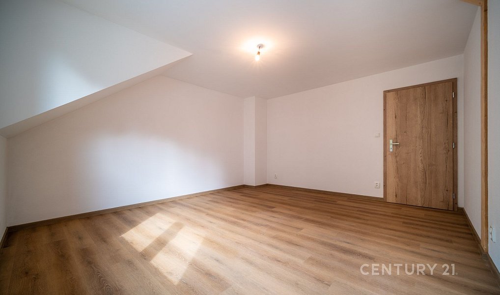 Prodej domu 161 m² s pozemkem 413 m², Homole – náhled fotky 20