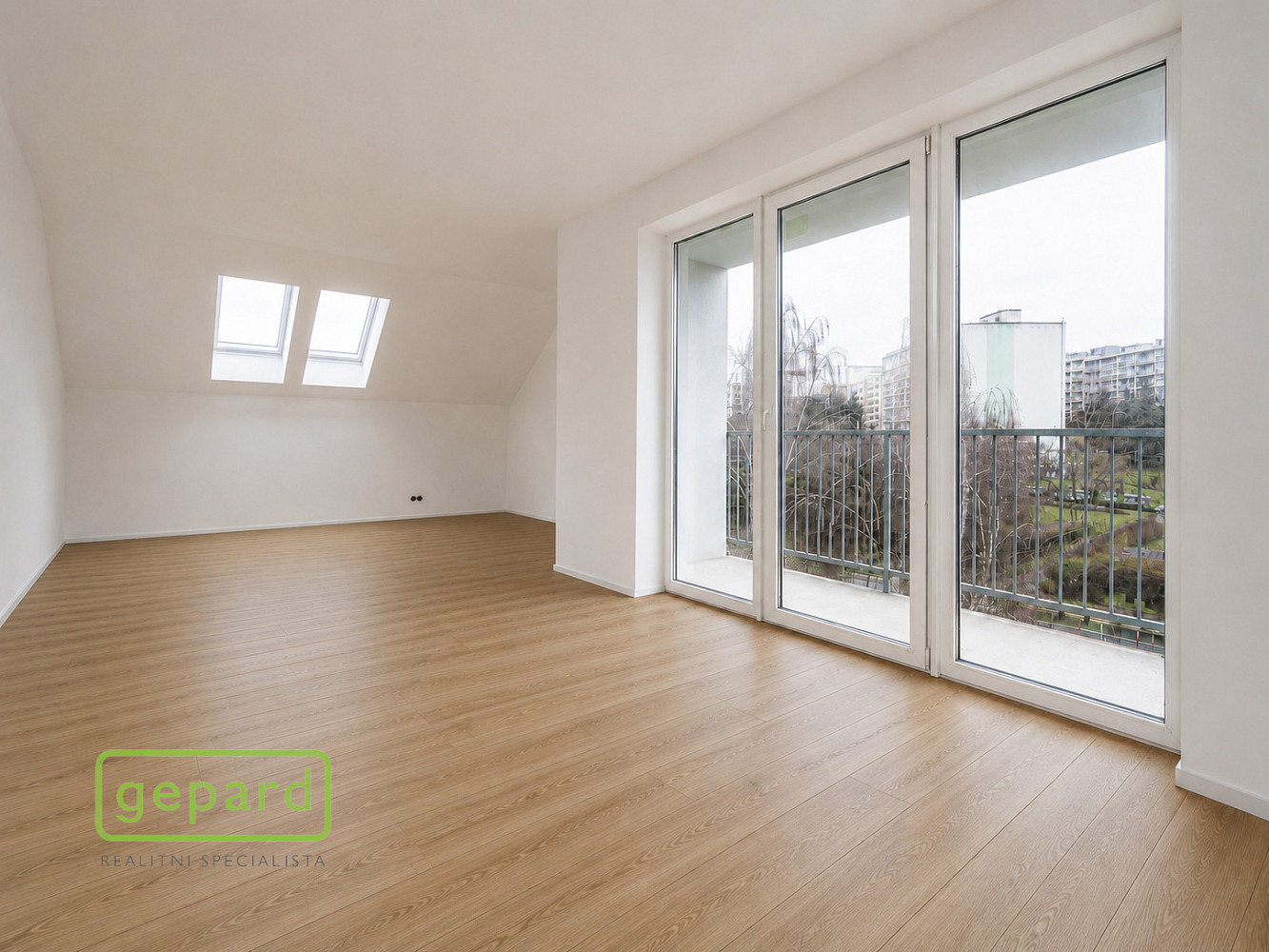 Prodej bytu 6+kk 160 m² — photo 5
