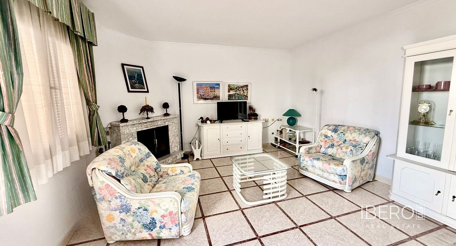 Casa 3+kk – Marbella - Més