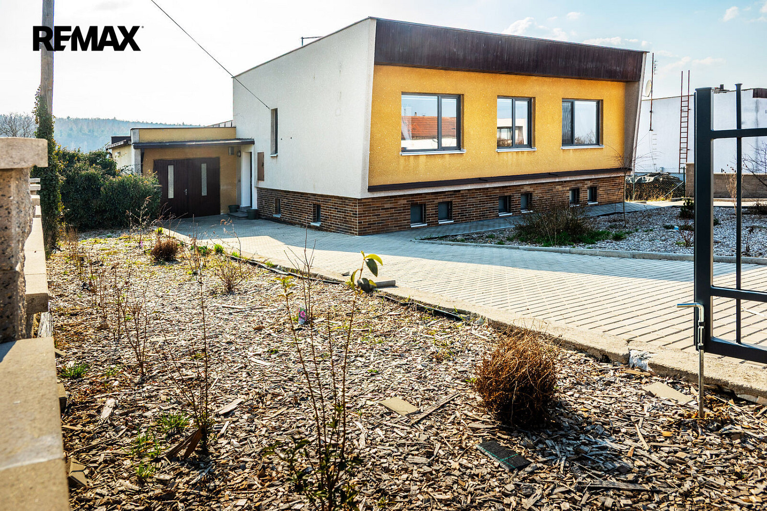Prodej domu 200 m² s pozemkem 802 m² – fotografie 5