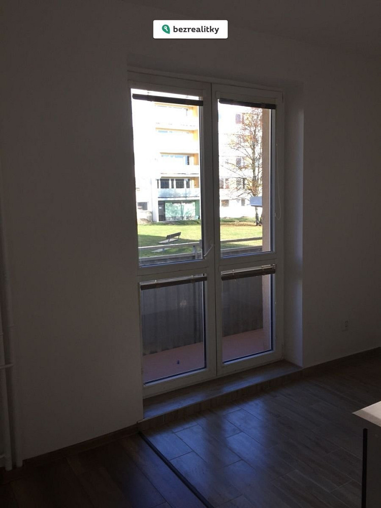 Prodej bytu 1+kk 33 m² – fotografie 3