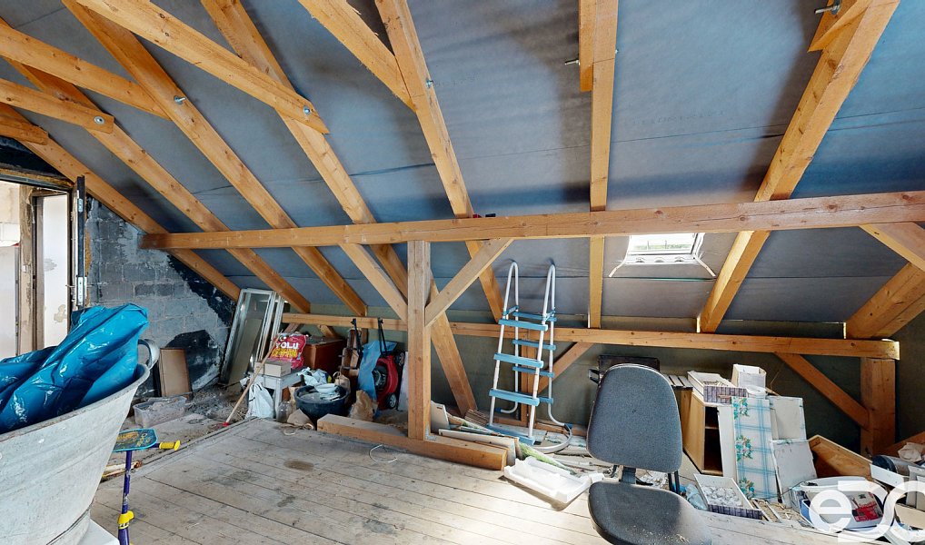 Prodej domu 228 m² s pozemkem 640 m², Rychnov nad Kněžnou – náhled fotky 17