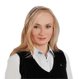 Čeřovská Daniela