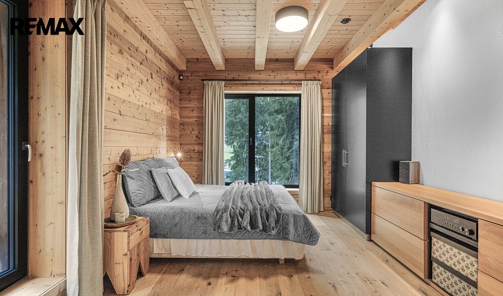 Prodej domu 439 m² s pozemkem 1 284 m², Pec pod Sněžkou – náhled fotky 4