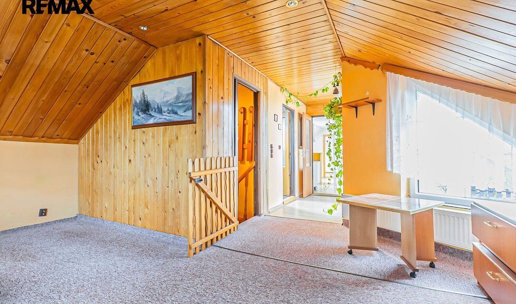 Prodej domu 186 m² s pozemkem 497 m², Žilina – náhled fotky 18