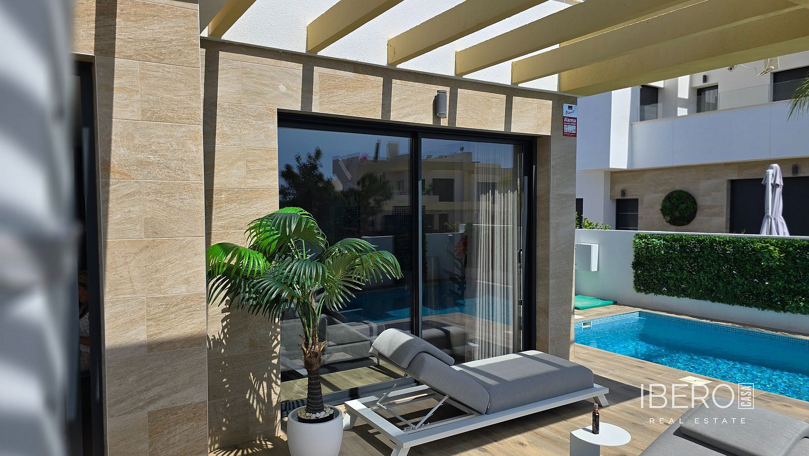 Prodej domu 151 m² s pozemkem 280 m² - Vista 3