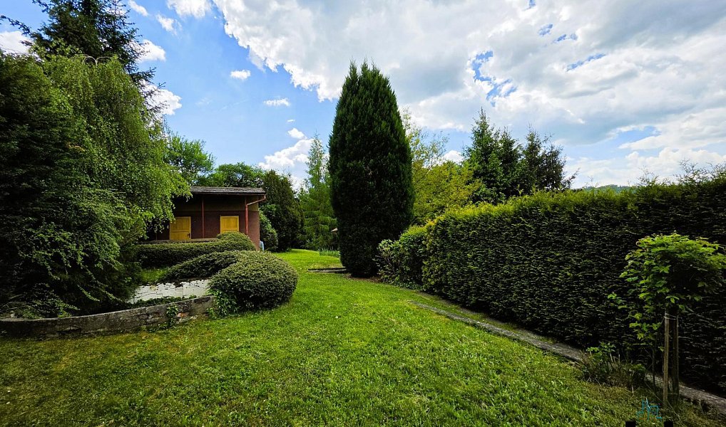 Prodej domu 120 m² s pozemkem 1 900 m², Děčín – náhled fotky 7