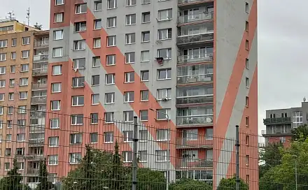 Prodej bytu 3+kk 52 m², Košťálkova, Beroun - Beroun-Město
