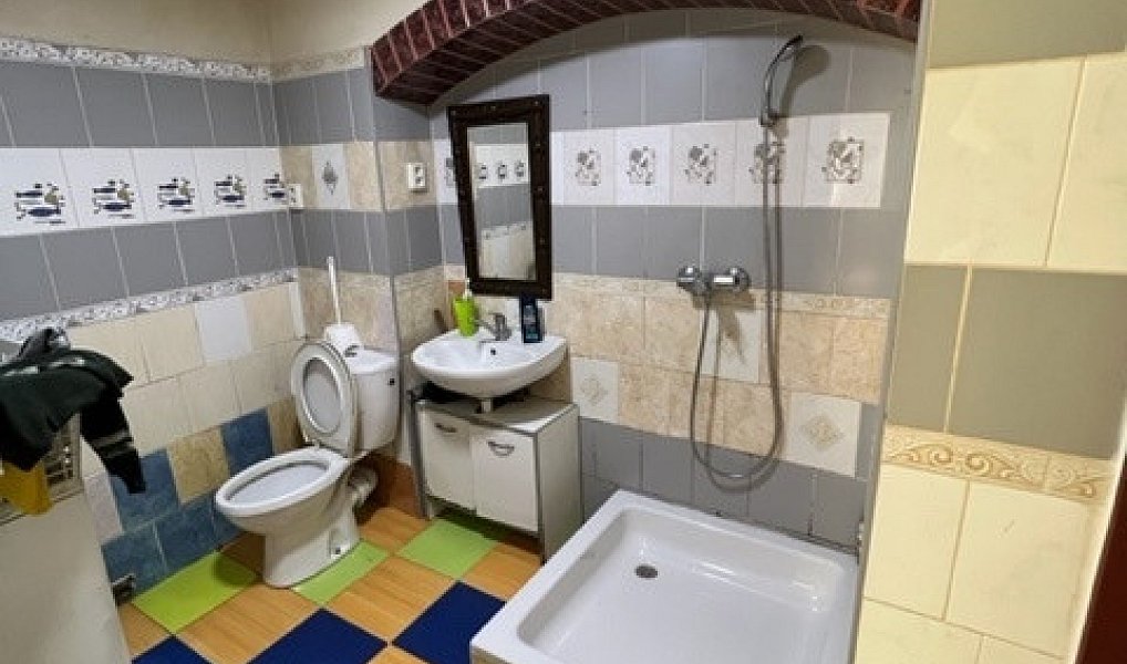 Prodej domu 320 m² s pozemkem 1 341 m², Varnsdorf – náhled fotky 30
