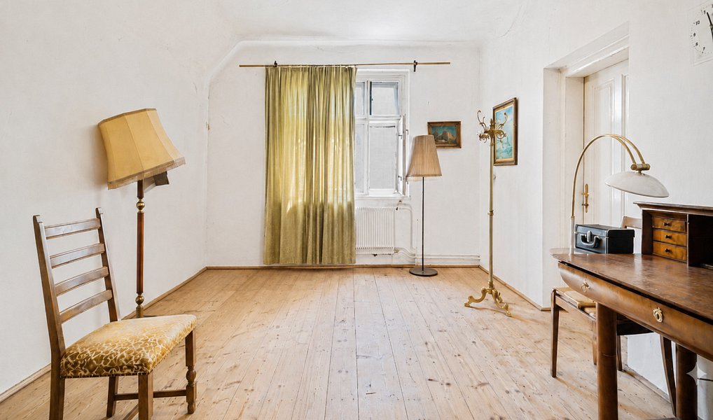 Prodej domu 250 m² s pozemkem 2 111 m², Třebestovice – náhled fotky 10
