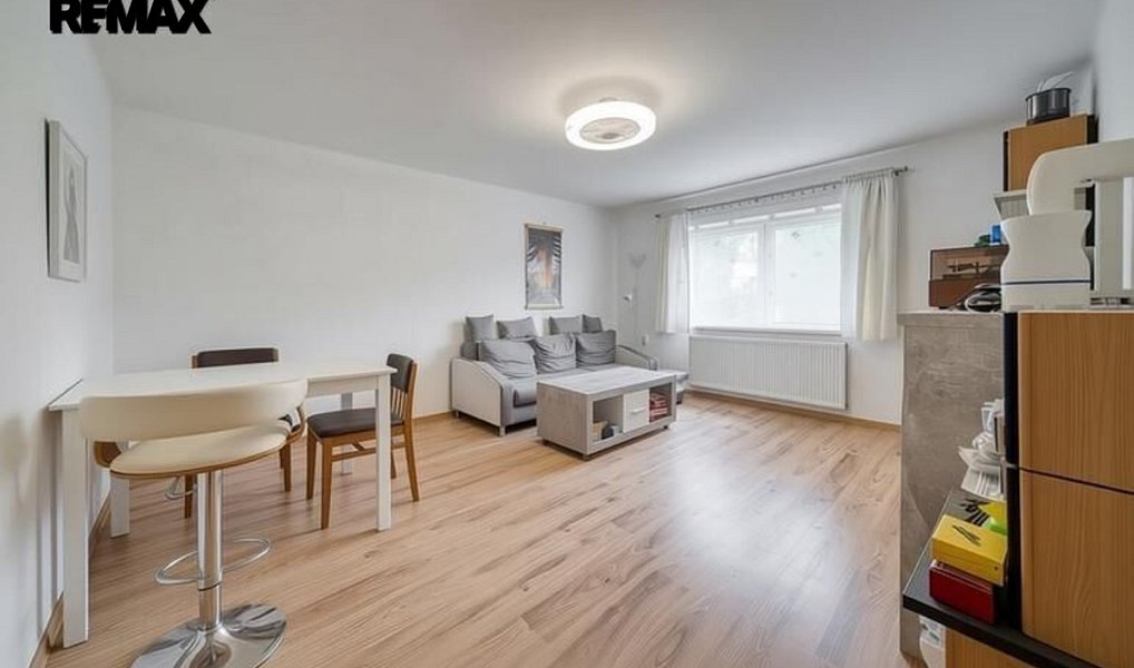 Prodej domu 250 m² s pozemkem 800 m², Královice – náhled fotky 5