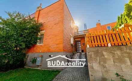 Prodej domu 87 m² s pozemkem 143 m², Bratří Sousedíků, Zlín