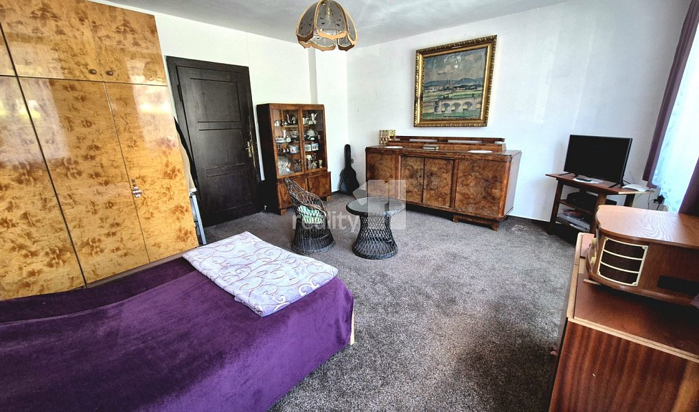 Prodej domu 145 m² s pozemkem 363 m², Aš – náhled fotky 18