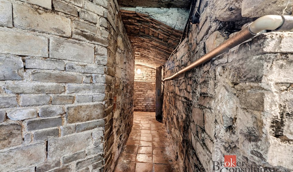 Prodej domu 136 m² s pozemkem 1 281 m², Velké Přítočno – náhled fotky 26