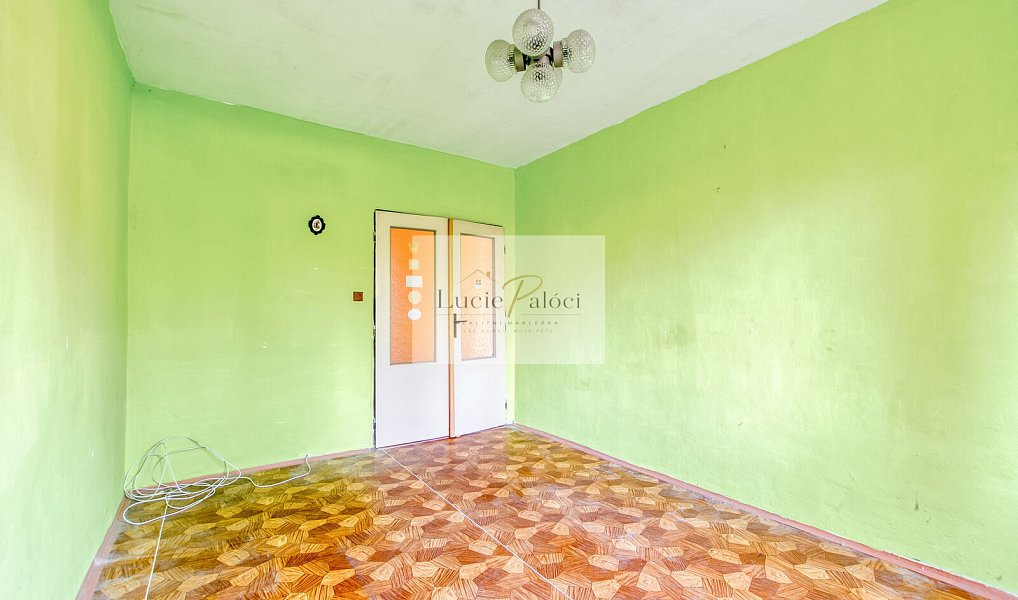 Prodej bytu 3+1 73 m², Karviná – náhled fotky 10