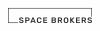 Space Brokers s.r.o.