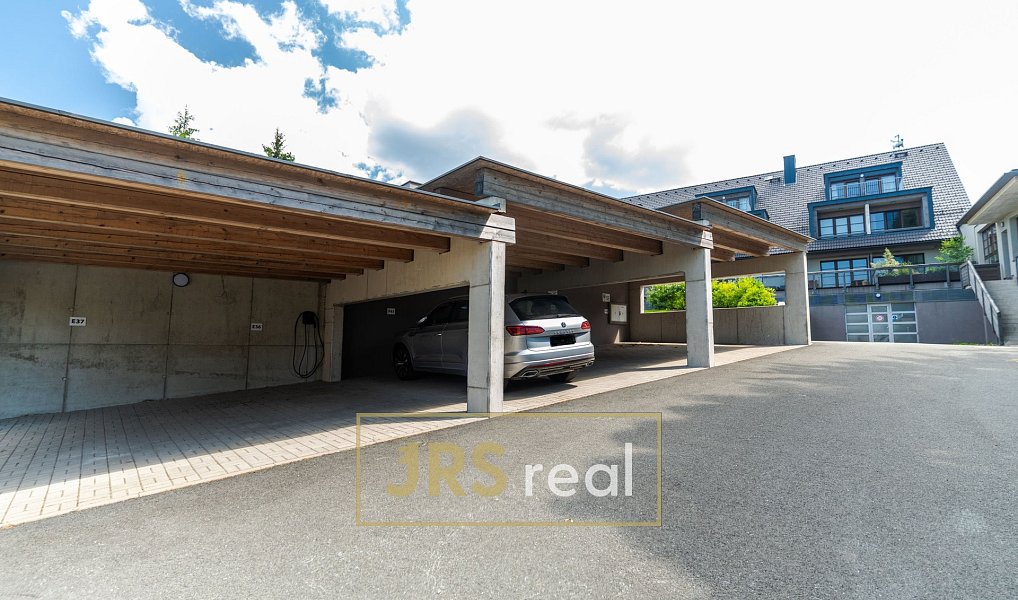 Prodej bytu 2+kk 57 m², Říčky v Orlických horách – náhled fotky 13