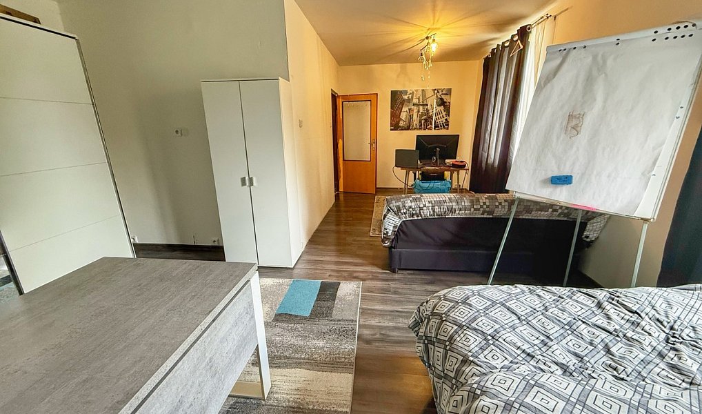 Prodej domu 210 m² s pozemkem 953 m², Starý Plzenec – náhled fotky 16