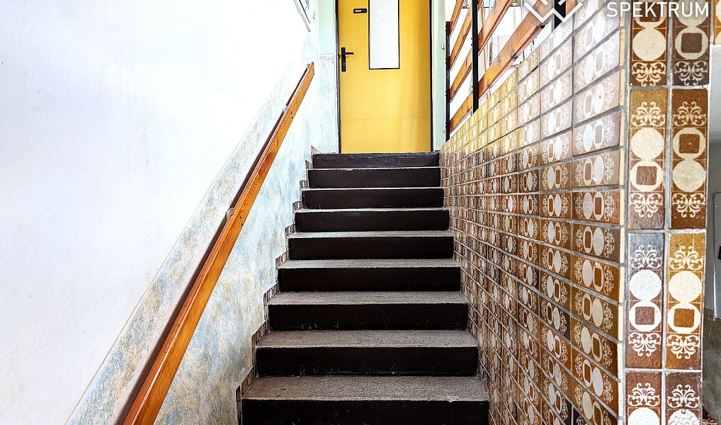 Prodej domu 139 m² s pozemkem 1 940 m², Červená Voda – náhled fotky 25