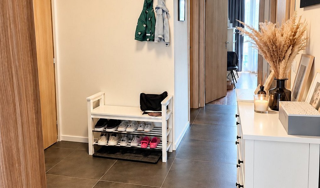 Prodej bytu 3+kk 80 m², Praha – náhled fotky 10