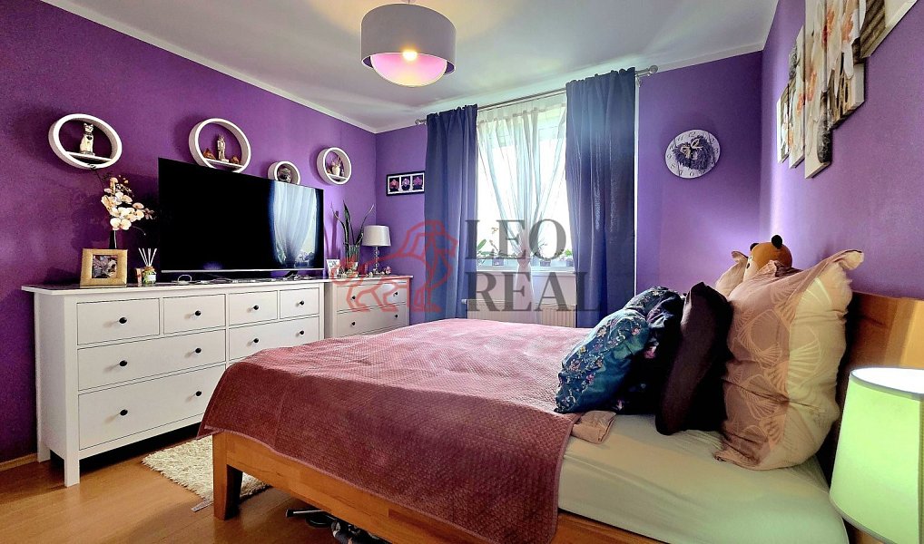 Prodej bytu 3+kk 80 m², Zruč nad Sázavou – náhled fotky 10