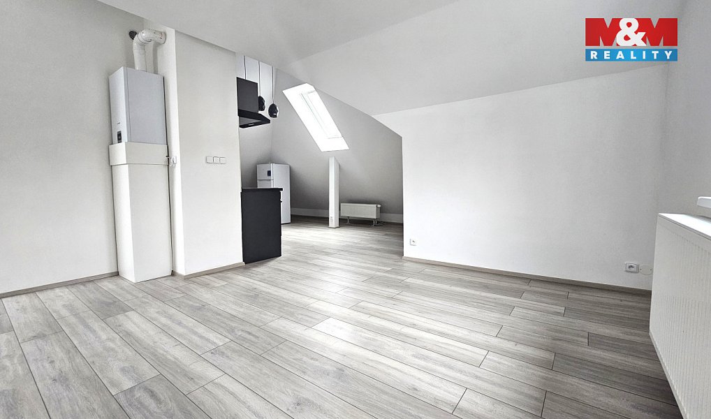 Prodej nájemního domu, činžáku 245 m², Nejdek – náhled fotky 15