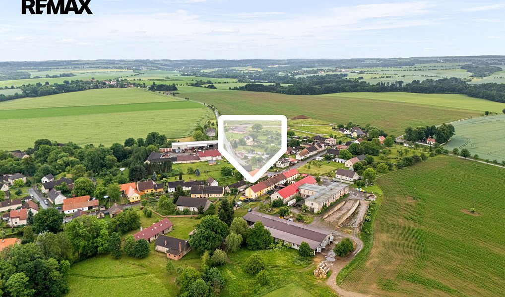 Prodej domu 104 m² s pozemkem 862 m², Zvěstovice – náhled fotky 30