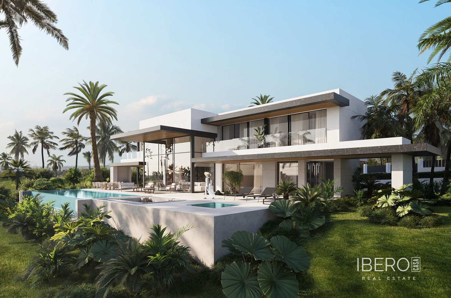 Prodej domu 950 m² s pozemkem 1 800 m²