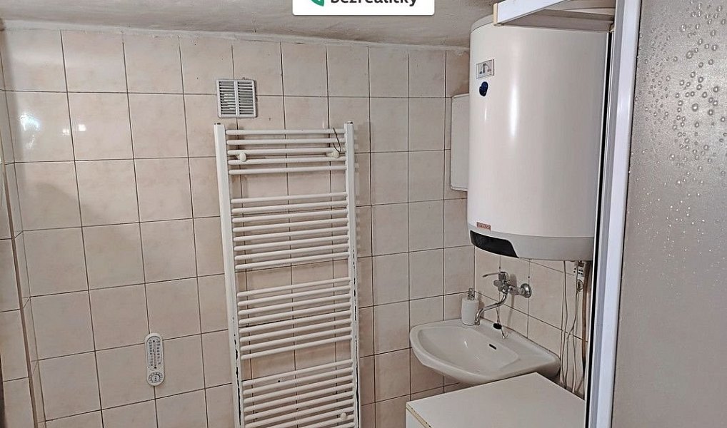 Prodej chaty/chalupy 55 m² s pozemkem 3 136 m², Letohrad – náhled fotky 11