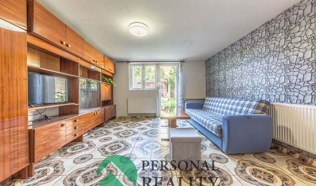 Prodej domu 161 m² s pozemkem 245 m², Zlonice – náhled fotky 3