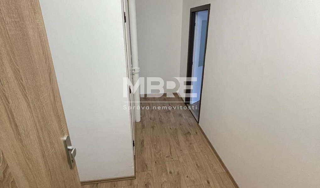 Pronájem bytu 2+1 43 m², Děčín – náhled fotky 3