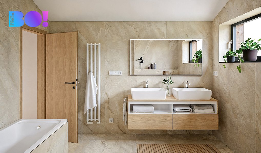 Prodej domu 148 m² s pozemkem 469 m², Čeladná – náhled fotky 23