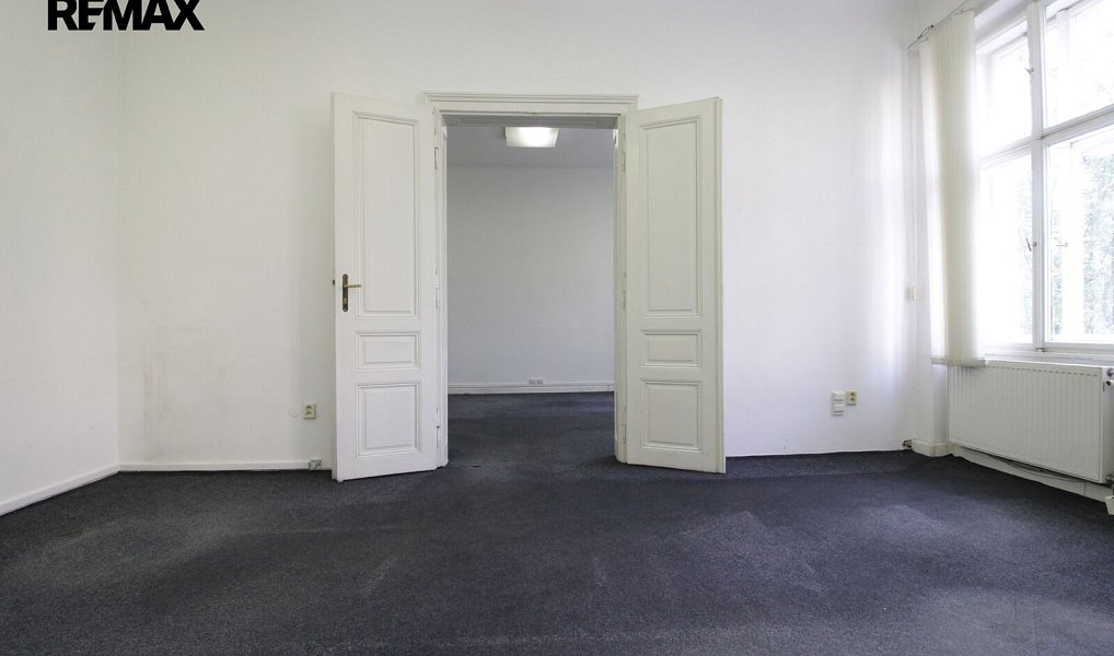 Prodej bytu 3+1 82 m², Brno – náhled fotky 5