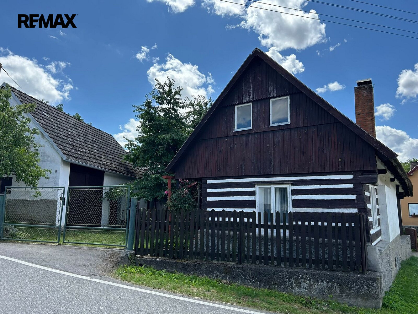 Prodej chaty/chalupy 100 m² s pozemkem 345 m² – fotografie 3