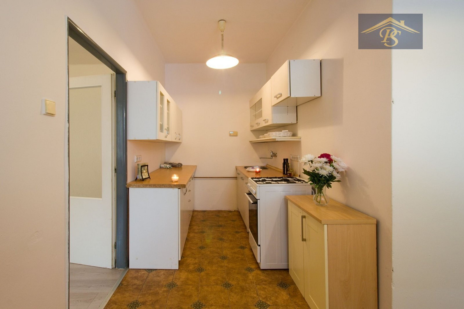 Pronájem domu 50 m² s pozemkem 365 m² — photo 3