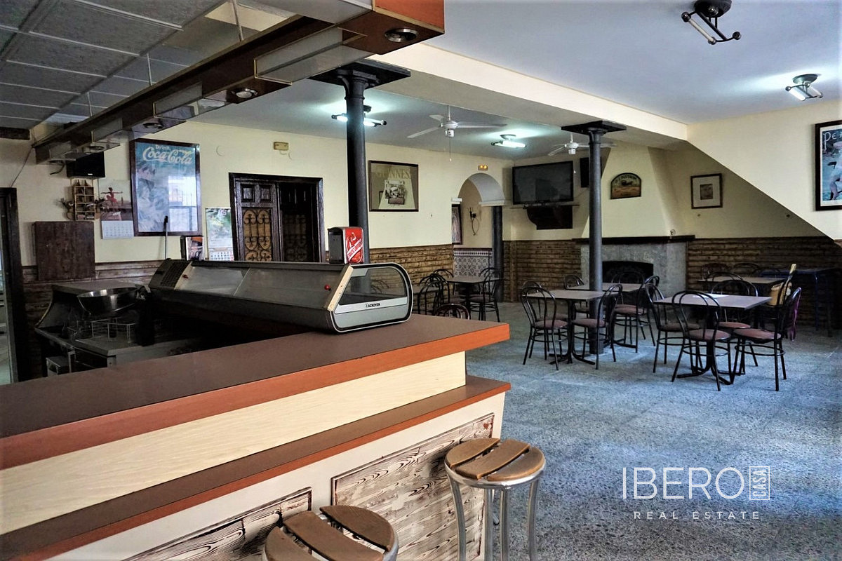 Prodej domu 500 m² s pozemkem 509 m² — photo 4